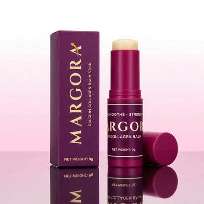 Calcium Collagen Balm Stick