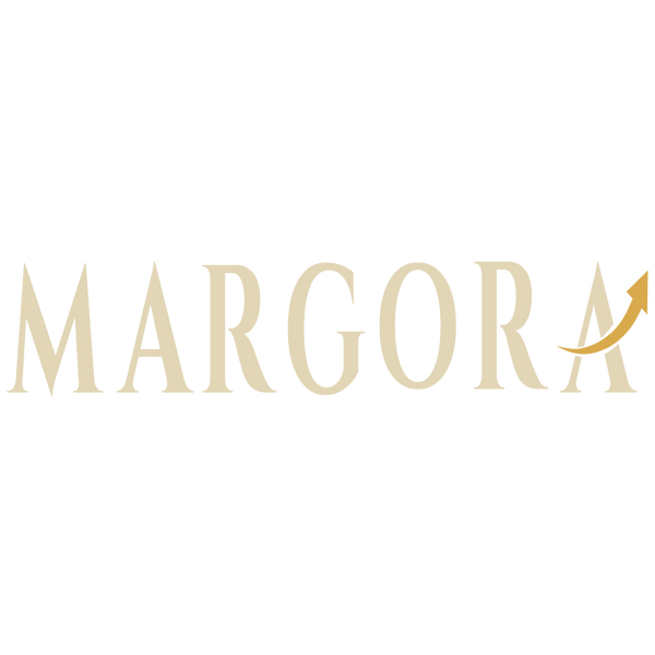 Margora